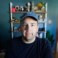 Matt Birchler